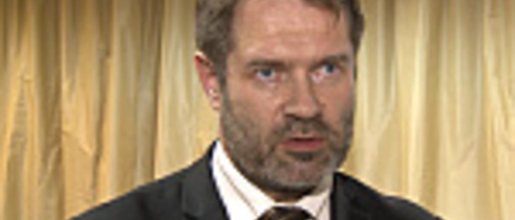 Sikora: Nowa polityka energetyczna musi stać się polską doktryną gospodarczą