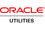 Oracle Utilities oferuje nowatorski mechanizm integracji do automatyzacji zarządzania zleceniami serwisowymi