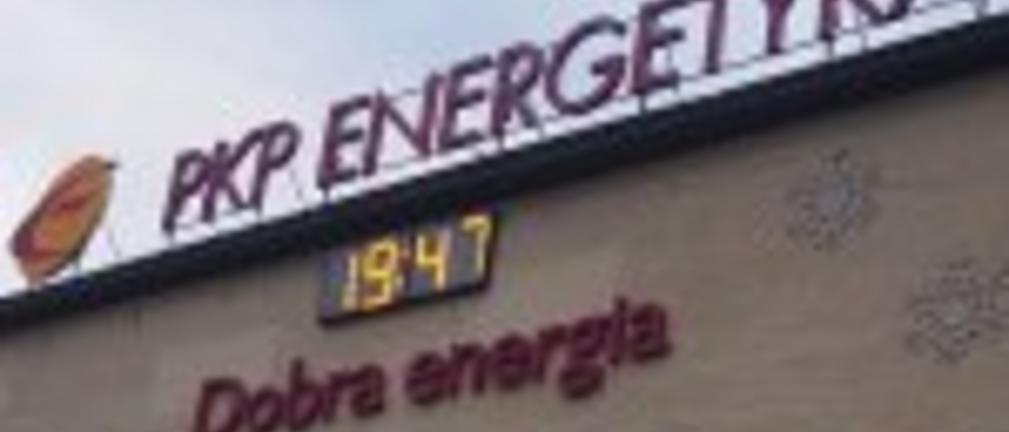 CVC Capital Partners ogłosił podpisanie umowy na zakup PKP Energetyka