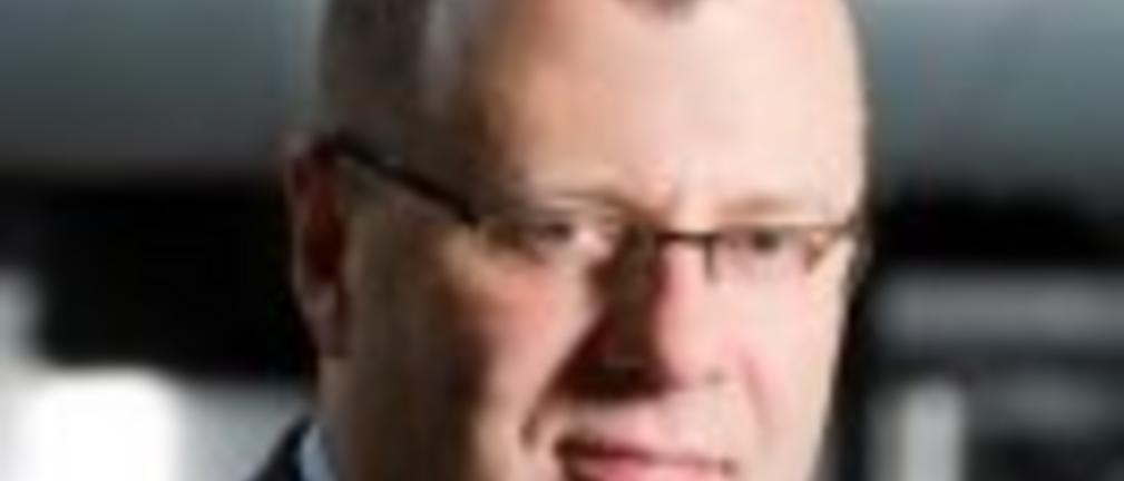Smoleń: System nie jest przygotowany wzrost zapotrzebowania w miastach