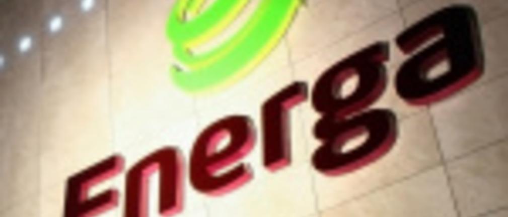 Energa otwiera dwa nowe salony sprzedaży w Gdańsku