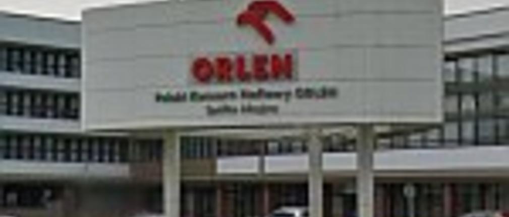 W Płocku rusza budowa nowej elektrociepłowni PKN Orlen za 1,65 mld zł