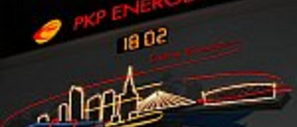 Sprzedaż PKP Energetyki może zagrażać stabilności utrzymania sieci trakcyjnych