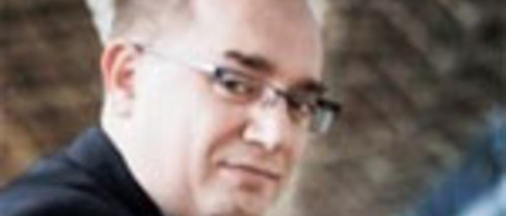 Prezes TF Silesia rezygnuje z funkcji