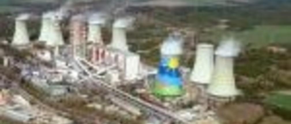 Wartość umowy na budowę bloku w Elektrowni Turów zwiększona o 280 mln zł