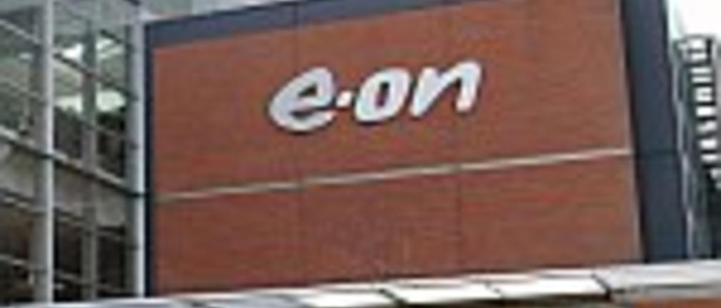 E.ON pozbywa się konwencjonalnych elektrowni i skupi się na OZE