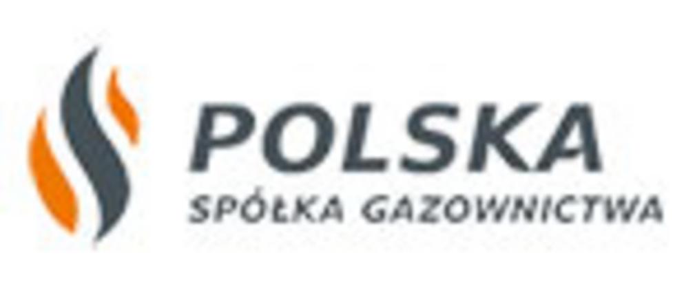 Zmiany w zarządzie Polskiej Spółki Gazownictwa