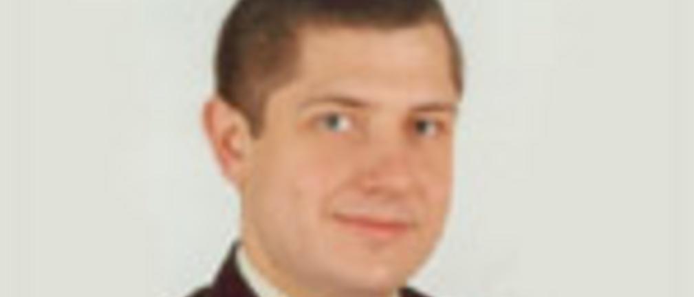 Jak uwolnić się od niechcianego sprzedawcy energii