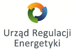URE chce zbadać skargi na sprzedawców energii