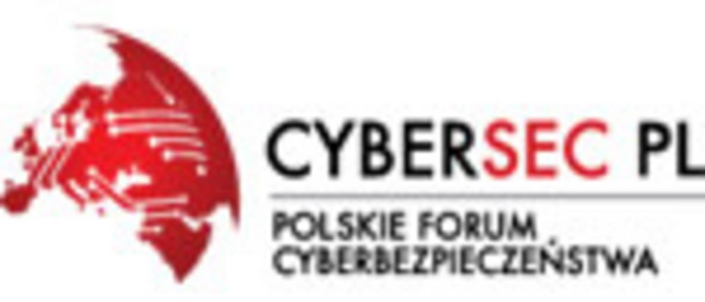 W Warszawie odbędzie się I Polskie Forum Cyberbezpieczeństwa &#8211; CYBERSEC PL