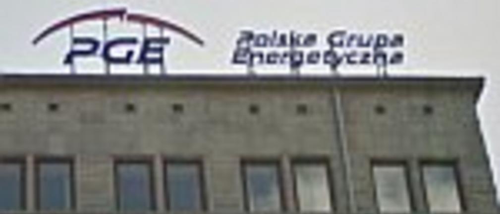 Nowy zarząd w PGE Obrót