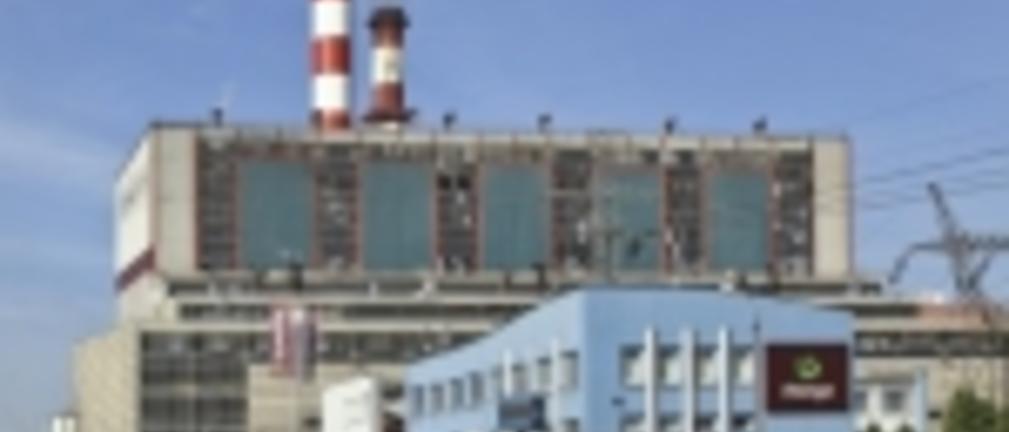 Rada pracowników przy EEO zaniepokojona o losy elektrowni