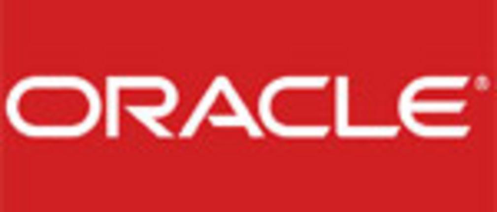 Nowa maszyna bazodanowa Oracle Exadata X6