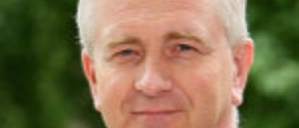 Andrzej Wach wiceprezesem PSE Inwestycje?