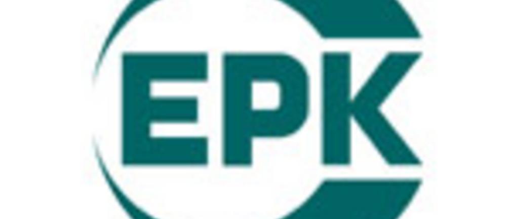 Zmiany w zarządzie EPK