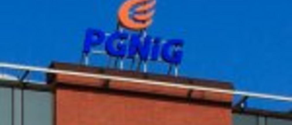 Nowy departament w PGNiG Obrót Detaliczny