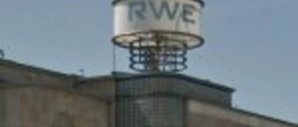 RWE Stoen Operator wdroży w Warszawie  magazyn energii dla prosumentów