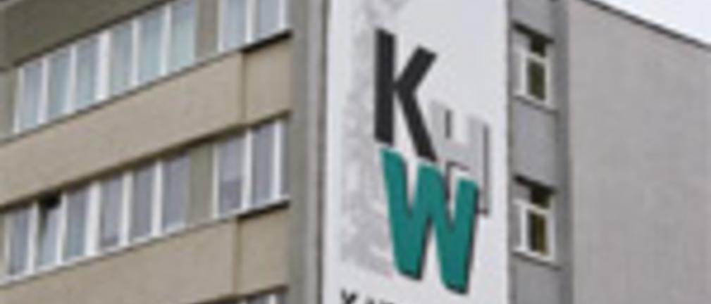 Producenci węgla rozpoczynają sprzedaż przez internet