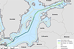Akcjonariusze Nord Stream 2 udzielą wspólnej odpowiedzi na orzeczenie UOKiK