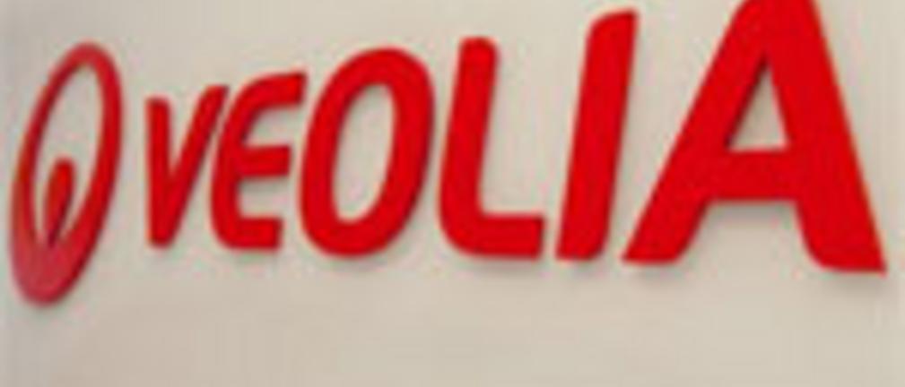 Veolia wypowiedziała zakładowy układ zbiorowy pracy dla pracowników spółki w Łodzi