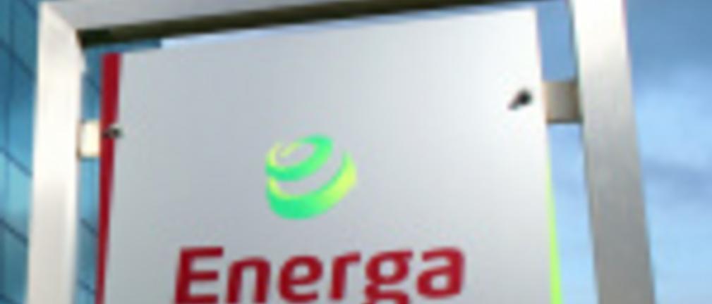 Energa przekazała informacje o nowej członkini rady nadzorczej