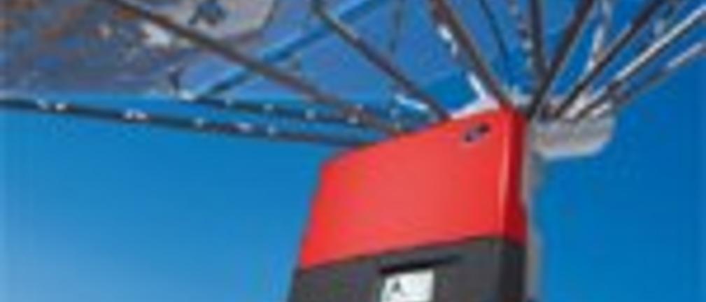 URE przedstawiło stanowisko ws. interpretacji pojęcia mocy zainstalowanej elektrycznej