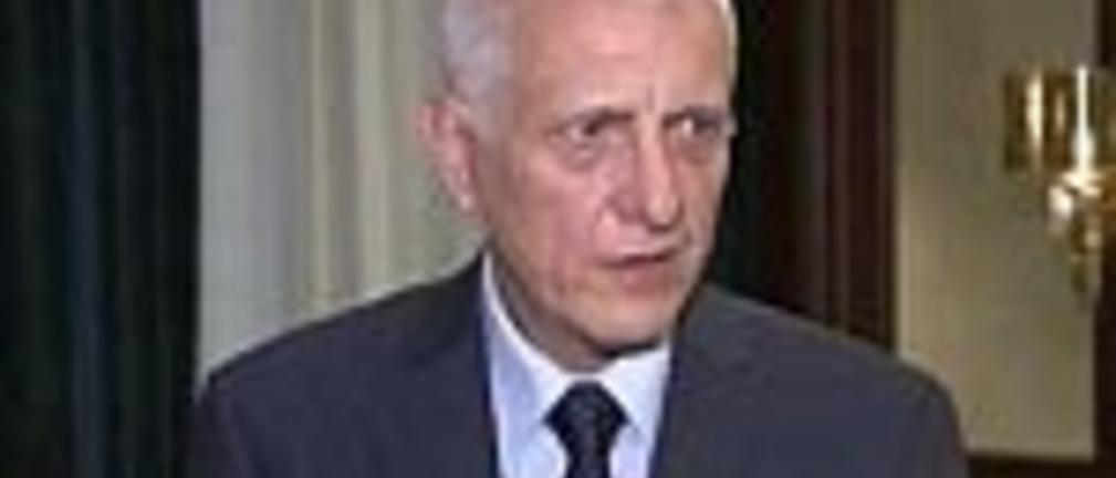 Piotr Kołodziej: zmiany sektora energetycznego wymagają dużych inwestycji w sieci dystrybucyjne