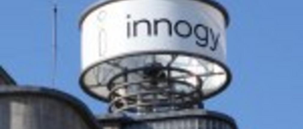  innogy Stoen Operator Polska uruchomił nową linię kablową w Warszawie