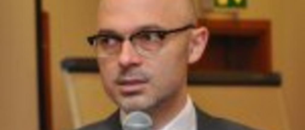 Kurtyka: Podwójne życie baterii pozwoli na stabilizację sieci w Polsce