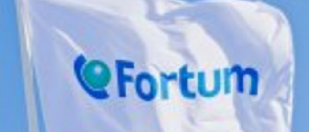 Fortum rozpoczyna detaliczną sprzedaż energii elektrycznej i gazu w Polsce