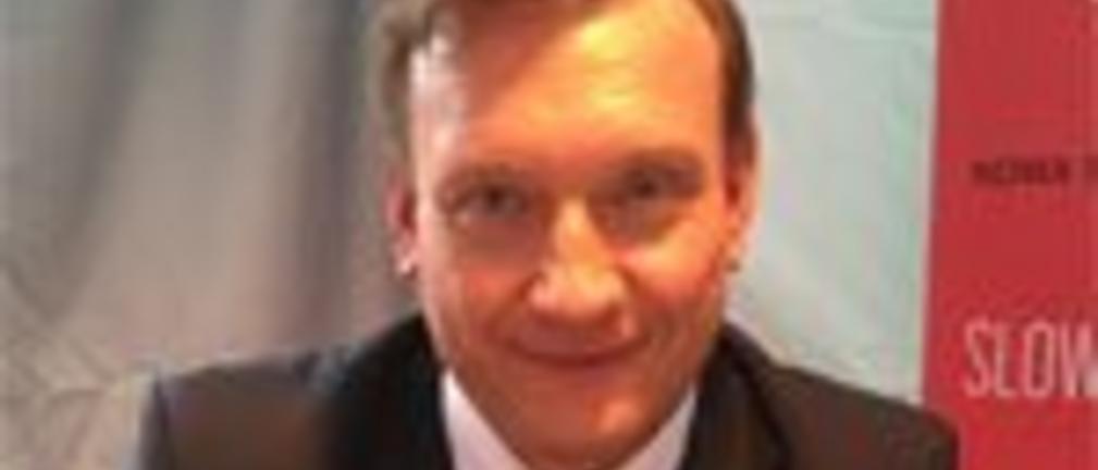Nowakowski: nie jestem politykiem, lecz profesjonalnym menedżerem
