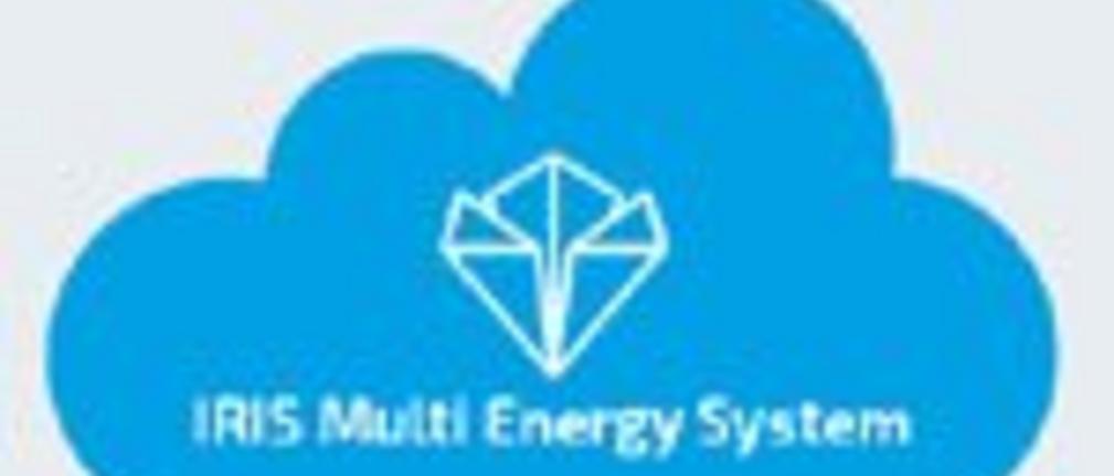 CRM i Biling dla małej i średniej firmy energetycznej 