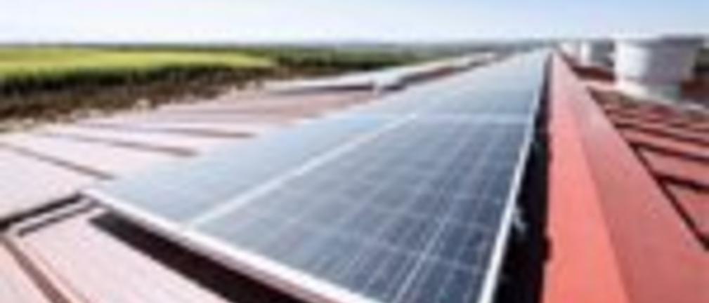 Prosumenci i kooperatywy energetyczne w nowej dyrektywie OZE