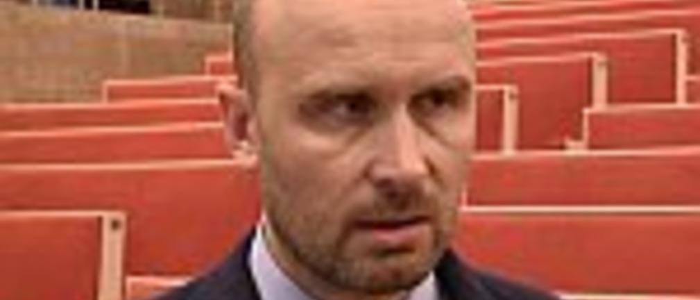 Korolec: Polsce grozi pułapka starego diesla