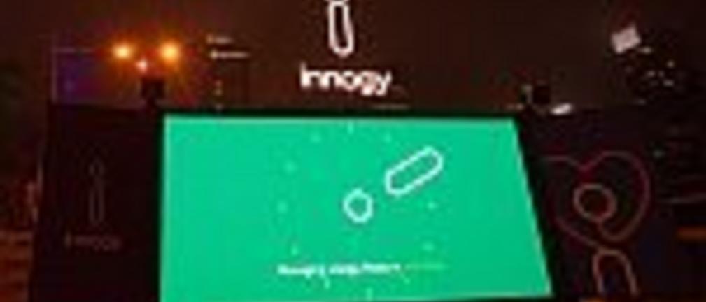 Innogy Polska ostrzega przez nieuczciwymi sprzedawcami
