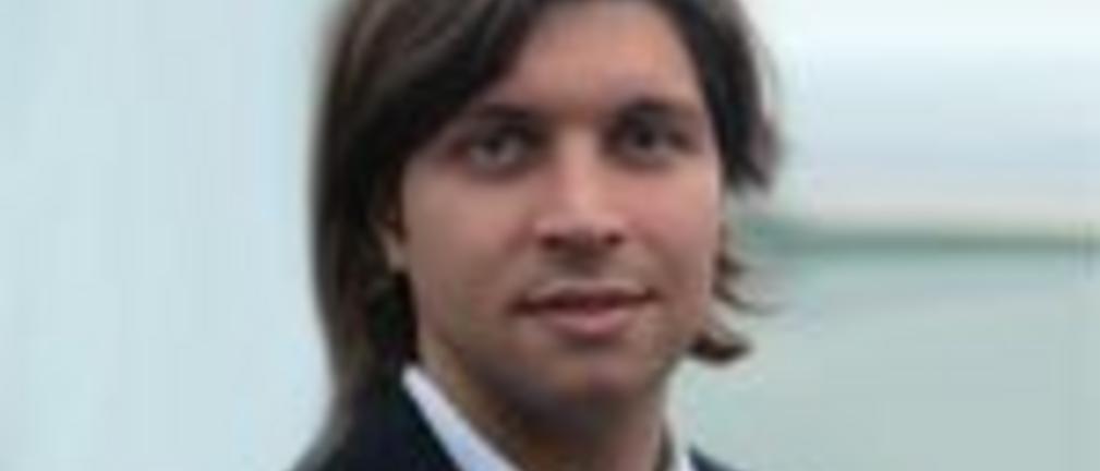 Kogeneracja jądrowa - czy oznacza reaktory wysokotemperaturowe w elektroenergetycznym systemie Polski?