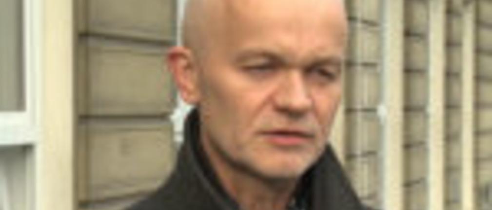  Czy naprawdę smogowi winne są kominki? 