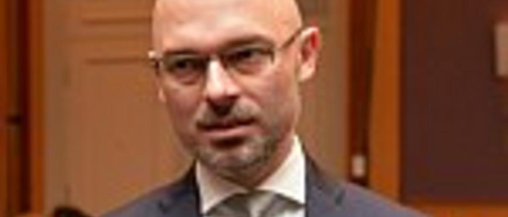 Kurtyka: w ciągu kilku tygodni przyjęcie programu rozwoju elektromobilności