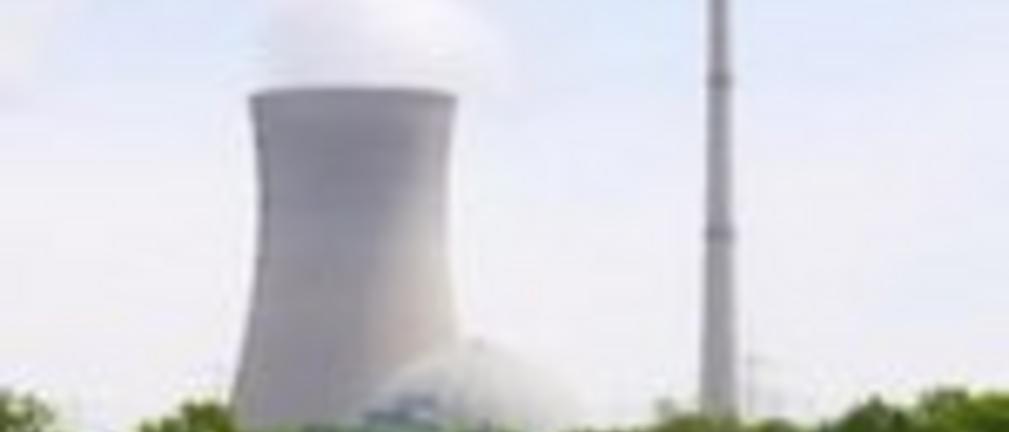 Ile gminy mogą zarobić na elektrowni jądrowej?