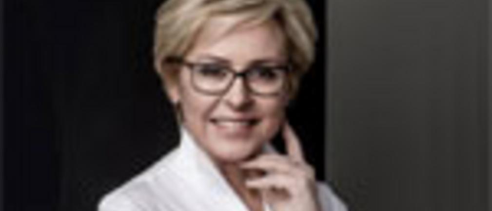 Wiśniewska: Nie ma zgody na uderzenie w przemysł z Brukseli
