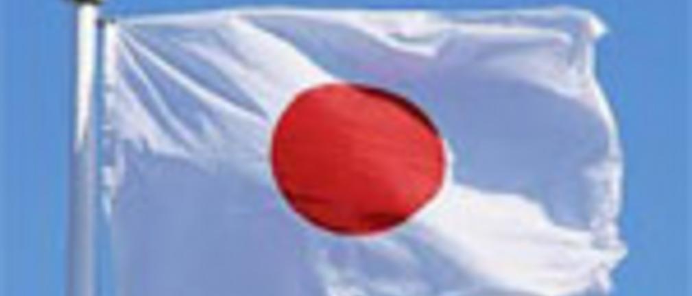 Japonia: rząd planuje budowę 45 nowych elektrowni węglowych 