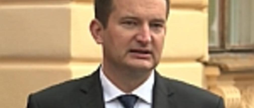 Były prezes PGE Dystrybucja i PGNiG w zarządzie Remaku
