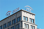 Zmiany w zarządzie PGE Energia Odnawialna