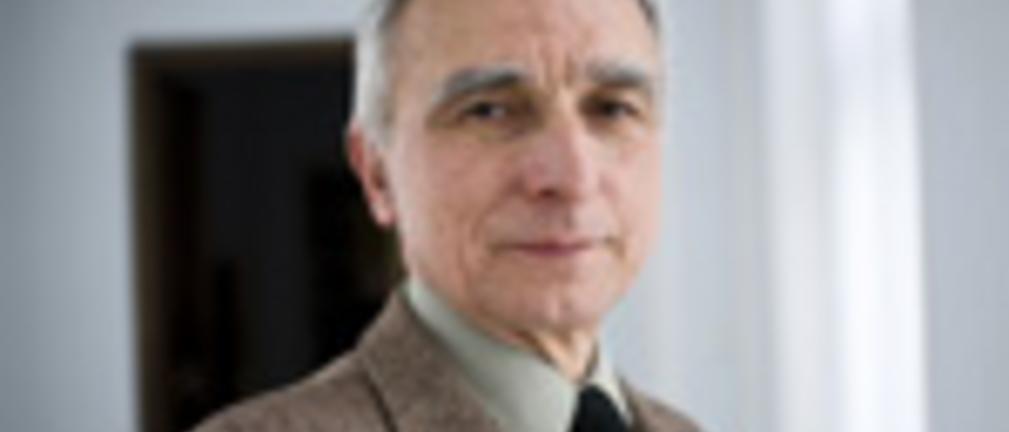 Naimski: gazowy Korytarz Północny korzystny dla wszystkich uczestników