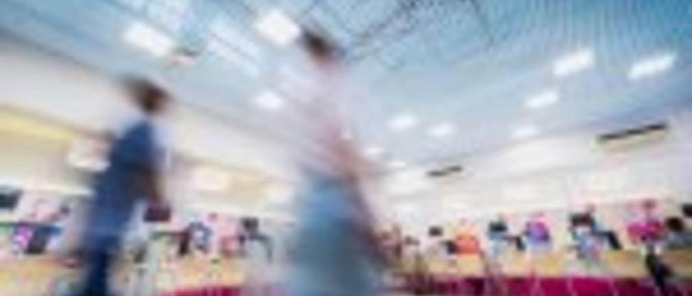 Tauron poszerzył swoją ofertę dla gospodarstw domowych i MŚP