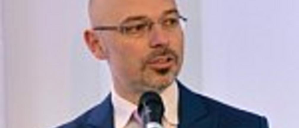 Kurtyka: Polska i Niemcy mogą współpracować przy rozwoju elektromobilności