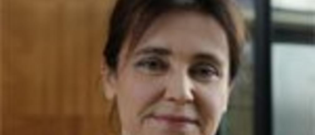 Budowanie relacji jest pracą wieloletnią