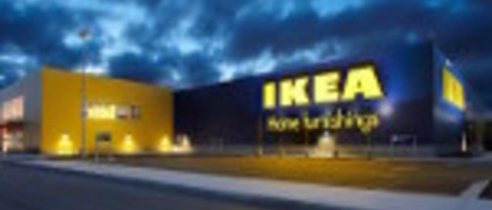 Geo Solar wykona instalacje fotowoltaiczne dla klientów Ikei w Polsce