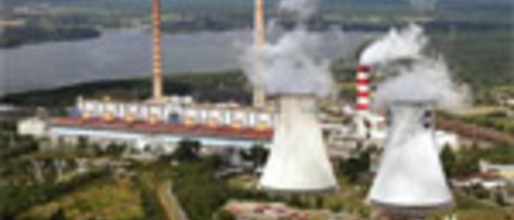 Dlaczego Enea i Energa zrezygnowały z aktywów EDF?