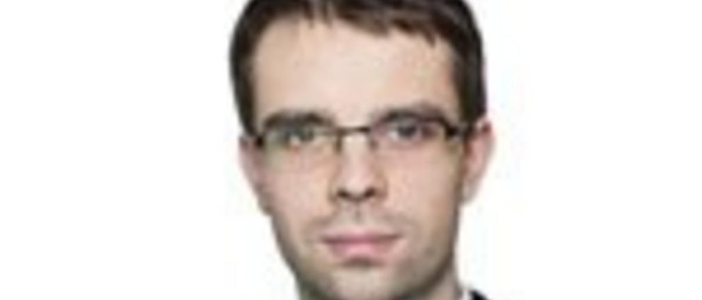 Nowe konkluzje BAT dla LCP przyjęte